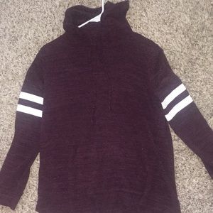 Rue 21 Hoodie